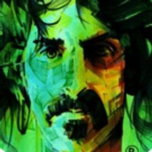 ABSOLUTELY FREAKED! to Premiere at Open Stage of Harrisburg in January 2019