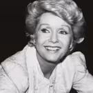 Debbie Reynolds Legacy Studios Kick Off Major Renovations