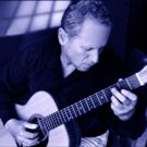 Will Ackerman and The Gathering 4 Guitars to Appear in a First Time Performance