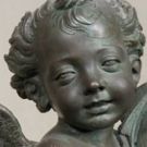 Newly Restored Putto With A Dolphin Featured In 'Verrocchio, Master Of Leonardo' Now…