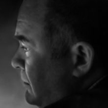 BWW Review: DEATH OF A SALESMAN at The Ringwald Is A Powerful Spin On A Classic