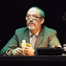 Trey Lyford Brings Newest Work THE ACCOUNTANT To Fringe Festival in Philadelphia