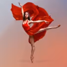 Northrop To Celebrate Dancer Misty Copeland In INSPIRED Program