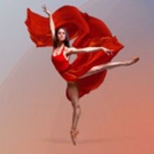 Northrop To Celebrate Dancer Misty Copeland In INSPIRED Program