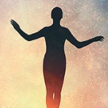 Award-Winning Vancouver Singer Raises Awareness And Funds For Charity