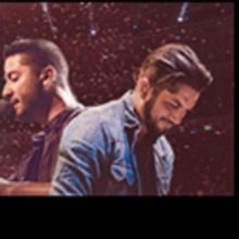 David Roy Williams Presents YouTube Music Sensation Boyce Avenue