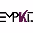Empkt Pr Launches New Brand With Event Benefiting Friends Of The Children One Art…