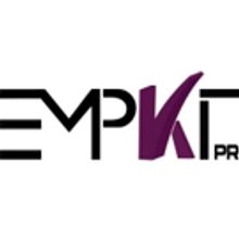 Empkt Pr Launches New Brand With Event Benefiting Friends Of The Children One Art…