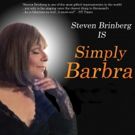 SIMPLY BARBRA Celebrates Barbra Streisand's Birthday