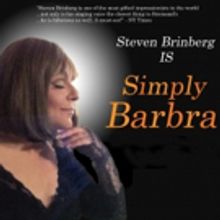 SIMPLY BARBRA Celebrates Barbra Streisand's Birthday