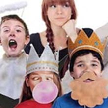Rose Theater Announces the Cast of THE BEST CHRISTMAS PAGEANT EVER