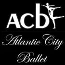 AC Ballet Starts Their Spring Season With A West Coast Tour And Ends With A World…