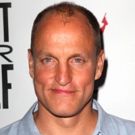 Woody Harrelson to Play Archie Bunker on Tribute to ALL IN THE FAMILY, THE JEFFERSONS