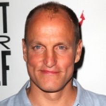 Woody Harrelson to Play Archie Bunker on Tribute to ALL IN THE FAMILY, THE JEFFERSONS