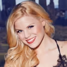 Megan Hilty, Paul Williams, Stephen Schwartz Confirmed for 2018 Junior Theater…