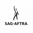 Members of SAG-AFTRA Vote to Ratify the Network Television Code
