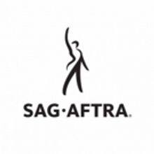 Members of SAG-AFTRA Vote to Ratify the Network Television Code