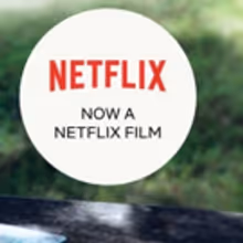 BWW Interview: Jenny Han, author of TO ALL THE BOYS I'VE LOVED BEFORE, now a Netflix Movie