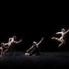 DIAVOLO: Architecture In Motion Comes to the Hanover Theatre