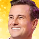 BWW Review: THE BOY FROM OZ Reminds Us Why We Still Call Peter Allen a Legend at…