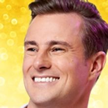 BWW Review: THE BOY FROM OZ Reminds Us Why We Still Call Peter Allen a Legend at Arts