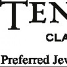 Houston Grand Opera Announces Concert Of Arias 2019 Finalists