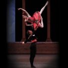 The Bolshoi Ballet's Production Of Don Quixote Comes To The Big Screen In Hd At The…