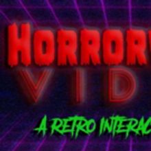 Majestic Rep's Troy Heard Creates A New Haunt For Halloween: HORRORWOOD VIDEO