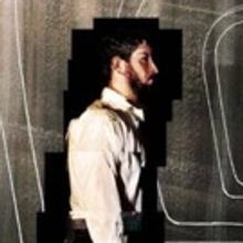 Review Roundup: PELLEAS ET MELISANDE at the Glyndebourne Festival