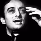 Protests at Brandeis University Force Cancellation of Lenny Bruce Play