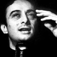 Protests at Brandeis University Force Cancellation of Lenny Bruce Play