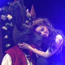 The Albany Announces June Programme