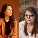 Sarah Hammond, Shaina Taub, and Charlie Sohne Receive Kleban Prize For Musical…