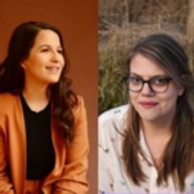 Sarah Hammond, Shaina Taub, and Charlie Sohne Receive Kleban Prize For Musical Theatr