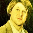 Slipstream Presents GROSS INDECENCY: THE THREE TRIALS OF OSCAR WILDE