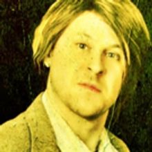 Slipstream Presents GROSS INDECENCY: THE THREE TRIALS OF OSCAR WILDE