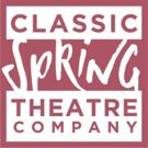 Full Casting For Guy Chambers' THE SELFISH GIANT And Further Casting For AN IDEAL…