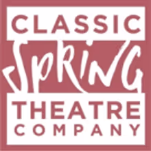 Full Casting For Guy Chambers' THE SELFISH GIANT And Further Casting For AN IDEAL…