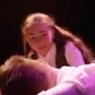 VIDEO: First Look At ZACH Theatre's MATILDA THE MUSICAL