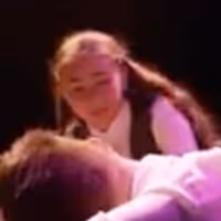 VIDEO: First Look At ZACH Theatre's MATILDA THE MUSICAL Video