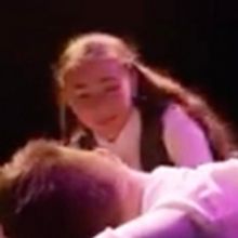 VIDEO: First Look At ZACH Theatre's MATILDA THE MUSICAL