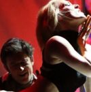 Long Beach Opera Presents THE BLACK CAT Next Month