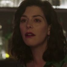 VIDEO: The CW Shares IN THE DARK 'Deal Or No Deal' Promo