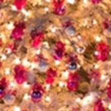 The Music Center presents An Array of Festive Ways to Celebrate the Holidays