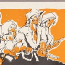 Art Institute of Chicago Presents New Exhibition 'The People Shall Govern!'