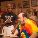 BWW Review: SUPERIOR DONUTS at Olathe Civic Theatre