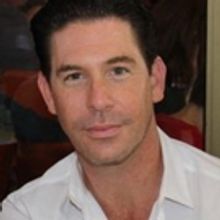 VIDEO: A BRONX TALE Star Richard H. Blake Sings the National Anthem In Denver