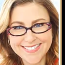 Video: Jen Rudin Celebrates 5th Anniversary of Her Book CONFESSIONS OF A CASTING…