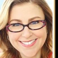 Video: Jen Rudin Celebrates 5th Anniversary of Her Book CONFESSIONS OF A CASTING… Video