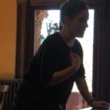 THE HOUSE A New Immersive Theatrical Experience Comes to the Historic Montauk Club